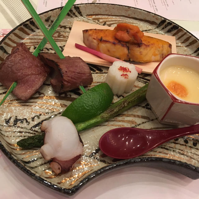 サイザー様　専用ページ 食品/飲料/酒の食品(肉)の商品写真