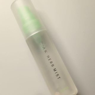 アールエムケー(RMK)のRMK(化粧水/ローション)