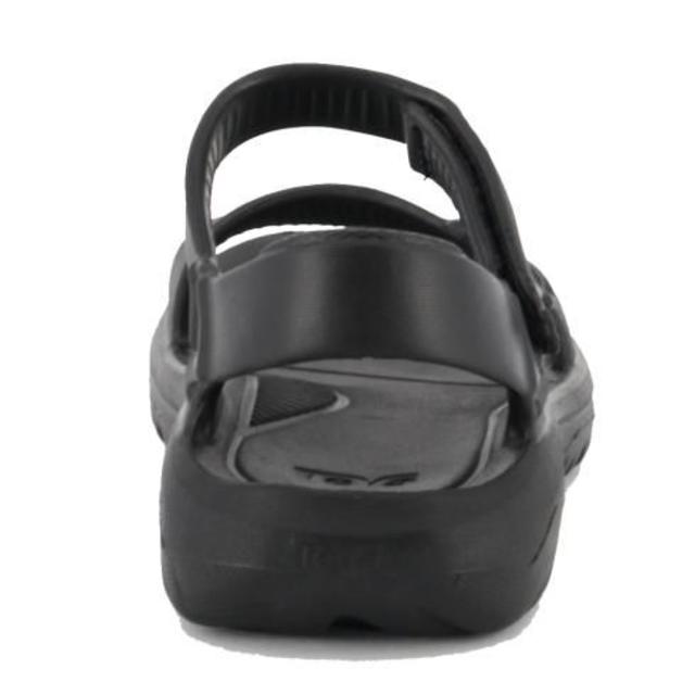 Teva(テバ)の新品 5(22cｍ）テバ ハリケーンドリフト レディース 1102390 レディースの靴/シューズ(サンダル)の商品写真