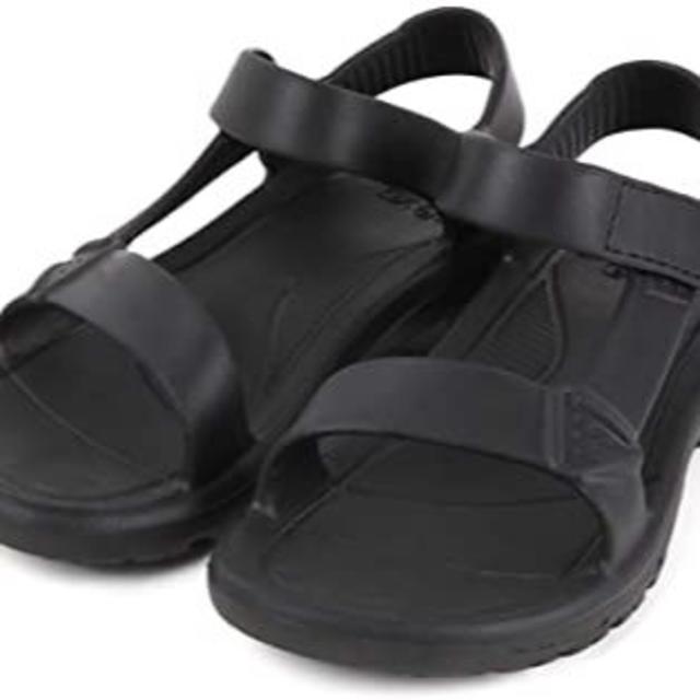 Teva(テバ)の新品 5(22cｍ）テバ ハリケーンドリフト レディース 1102390 レディースの靴/シューズ(サンダル)の商品写真