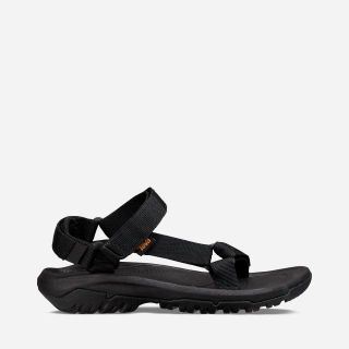 テバ(Teva)の新品　US9(27cm)　テバ　TEVA ハリケーン メンズ　1019234(サンダル)