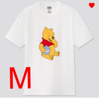 16ページ目 ユニクロ ディズニー Tシャツ レディース 半袖 の通販 1 000点以上 Uniqloのレディースを買うならラクマ