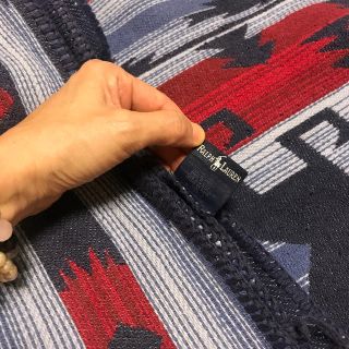 ラルフローレン ベッドカバーの通販 19点 | Ralph Laurenを買うならラクマ