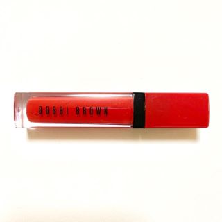 BOBBI BROWN クラッシュド リキッド リップ(口紅)