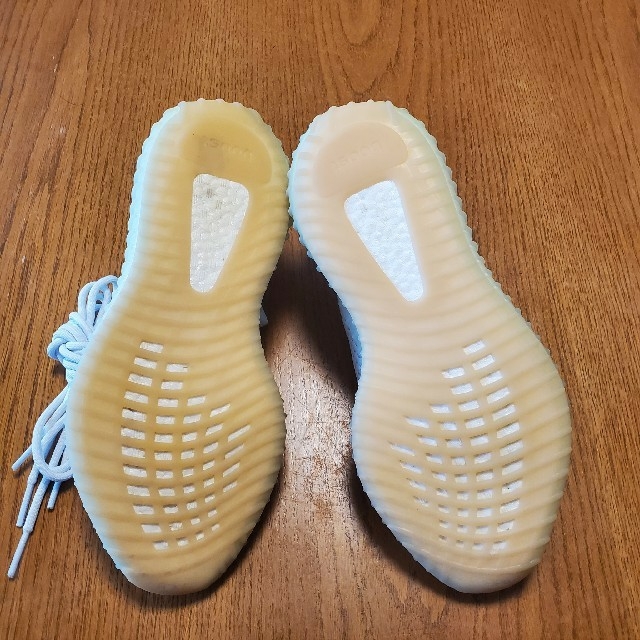 イージーブースト yeezy boost 350 v2 adidas カニエ