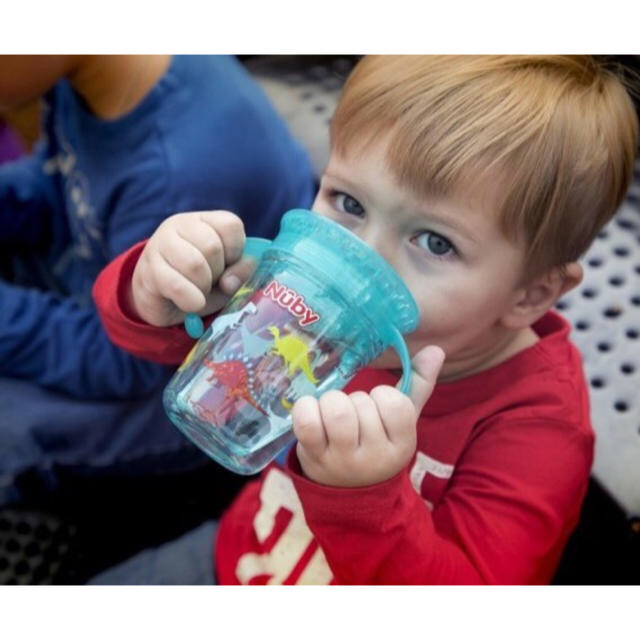 トイザらス Nuby ヌービー ワンダーカップ 240mlの通販 By Amerℹ トイザラスならラクマ トイザらス Nuby ヌービー ワンダーカップ 240mlの通販 By Amerℹ トイザラスならラクマ