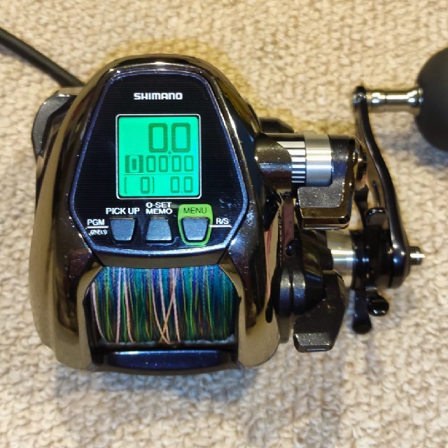 SHIMANO フォースマスター3000XP 値引きサービス - dcsh.xoc.uam.mx