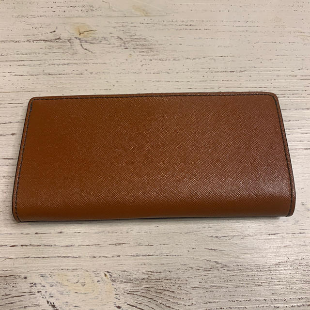 MARC BY MARC JACOBS 長財布 | www.tspea.org