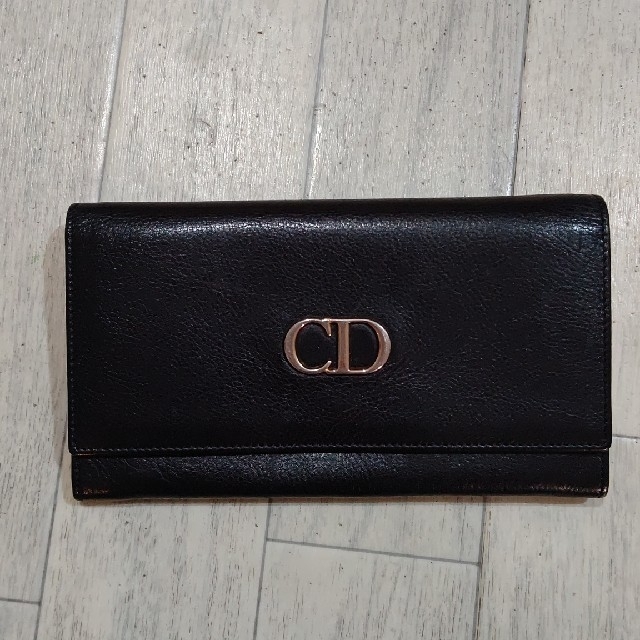 おすすめネット - Dior Christian クリスチャン 財布 ChristianDior ディオール 財布 おすすめネット - Dior Christian クリスチャン 財布 ChristianDior ディオール 財布