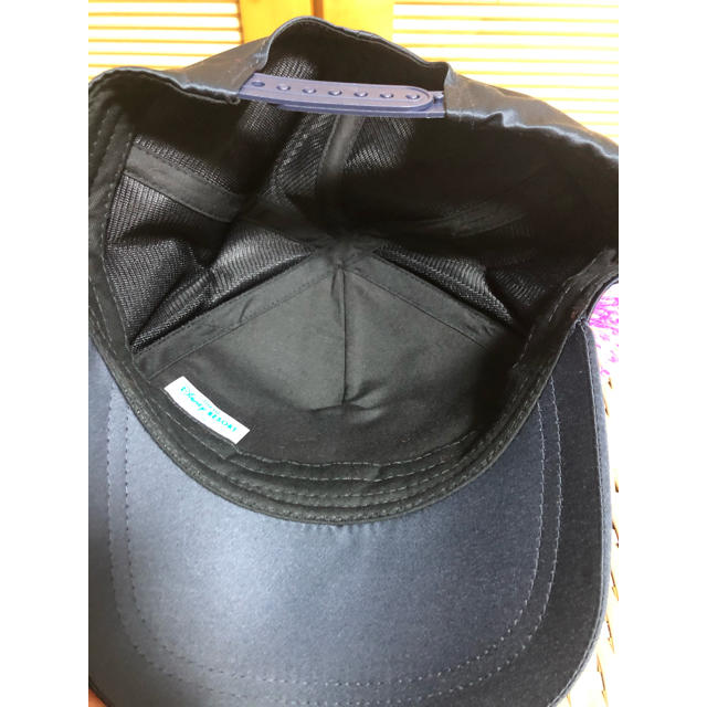 Disney ディズニー ボンボン キャップ 未使用の通販 By まー S Shop ディズニーならラクマ Disney ディズニー ボンボン キャップ 未使用の通販 By まー S Shop ディズニーならラクマ