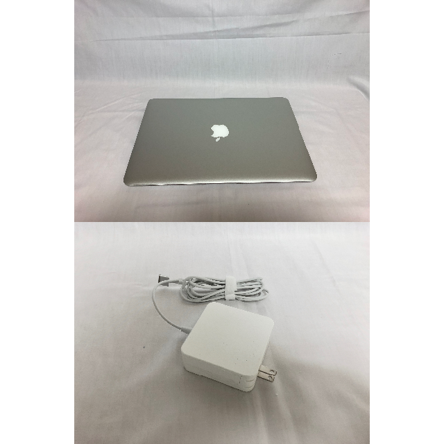 MacBookAir Mid 2012 13インチ (送料込)