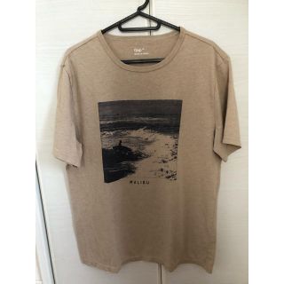 ギャップ(GAP)のTシャツ(Tシャツ/カットソー(半袖/袖なし))