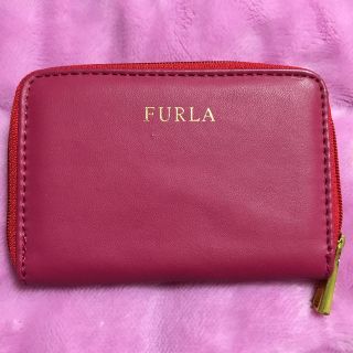 フルラ(Furla)の【セール】FURLA小銭入れ(コインケース)