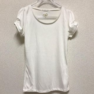 ウィルセレクション(WILLSELECTION)のウィルセレクション  Tシャツ(Tシャツ(半袖/袖なし))