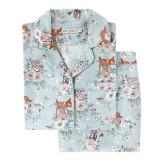 キャスキッドソン(Cath Kidston)のlooveさま専用！(パジャマ)