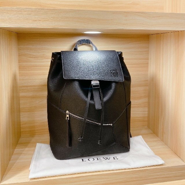 LOEWE - ロエベ リュック バックパックの通販 by cjcj's shop｜ロエベならラクマ