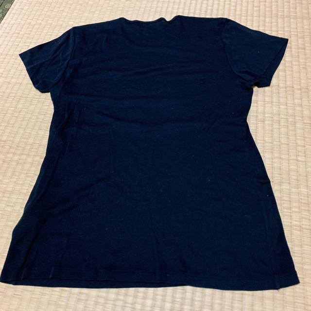 Ralph Lauren(ラルフローレン)のラルフローレン　ピンクポニー　Tシャツ　XL メンズのトップス(Tシャツ/カットソー(半袖/袖なし))の商品写真