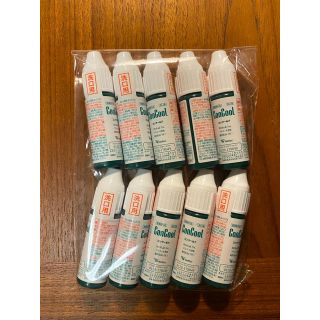 コンクールF 7ml 10本セット(口臭防止/エチケット用品)