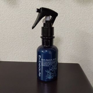 エクスボーテ(Ex:beaute)の☆ヘアトリートメント☆　新品！(トリートメント)