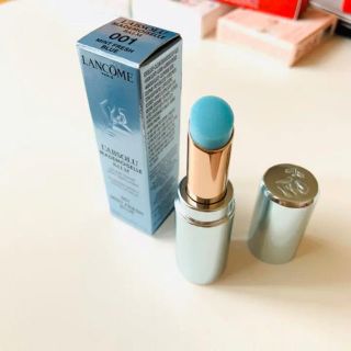 ランコム(LANCOME)のランコムLANCOME リップバームミント(口紅)