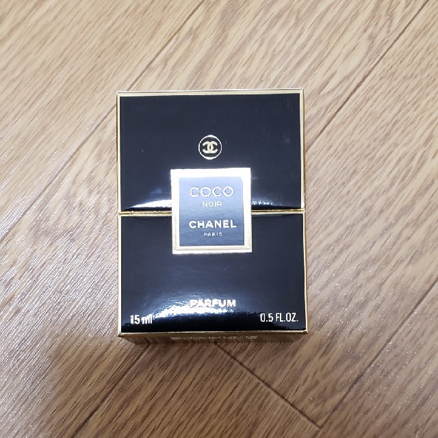 CHANEL(シャネル)の香水 コスメ/美容の香水(香水(女性用))の商品写真