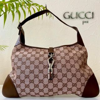 グッチ(Gucci)のふっち様 専用(トートバッグ)