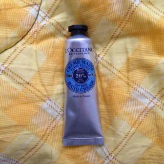 ロクシタン(L'OCCITANE)のロクシタン(その他)