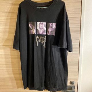 人気送料込み テンタシオンフォトT(Tシャツ/カットソー(半袖/袖なし))