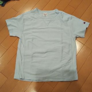 チャンピオン(Champion)のチャンピオンTシャツ(Tシャツ(半袖/袖なし))