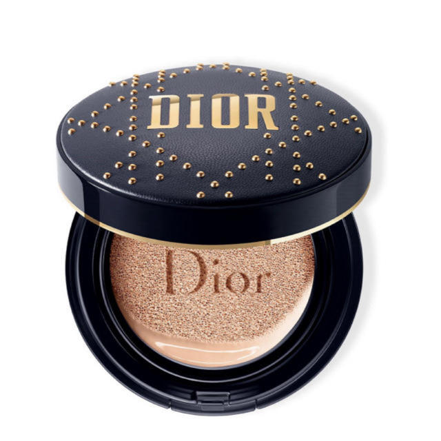 Dior(ディオール)のlove golf様　DIORSKIN FOREVER コスメ/美容のベースメイク/化粧品(ファンデーション)の商品写真