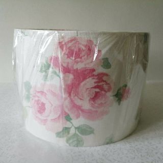 LAURA ASHLEY(テーブルスタンド)のフリマアイテム一覧 LAURA ASHLEY(テーブルスタンド)のフリマアイテム一覧