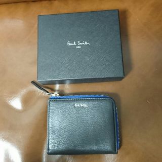 ポールスミス(Paul Smith)のポールスミス　財布(財布)