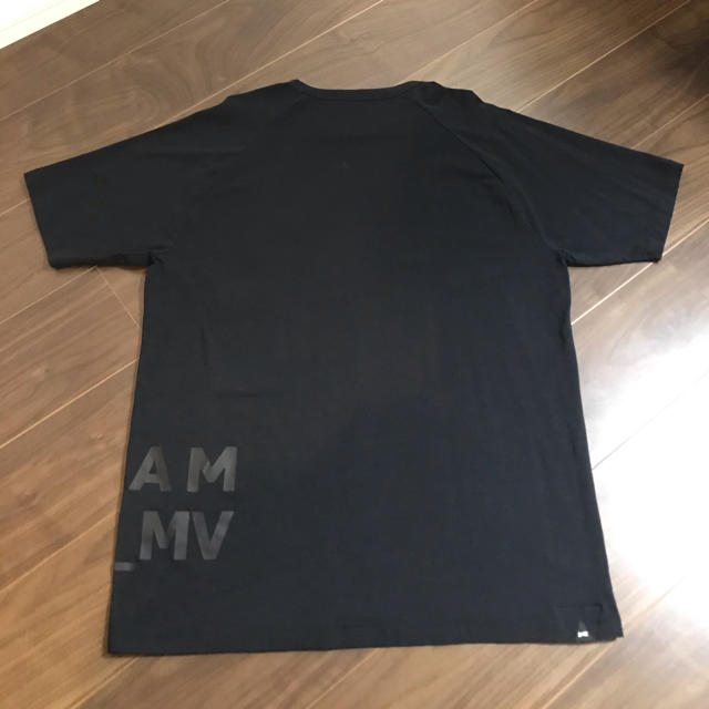 DENHAM(デンハム)のDENHAM Tシャツ【TK様専用】 メンズのトップス(Tシャツ/カットソー(半袖/袖なし))の商品写真