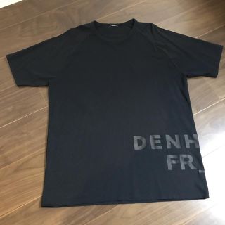 デンハム(DENHAM)のDENHAM Tシャツ【TK様専用】(Tシャツ/カットソー(半袖/袖なし))