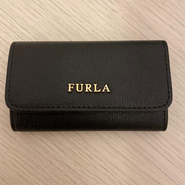 Furla(フルラ)のFURLAキーケース レディースのファッション小物(キーケース)の商品写真