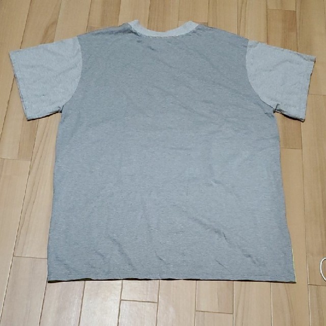 Naoyuki Tajima JAPAN HAND MADE Tシャツ 2