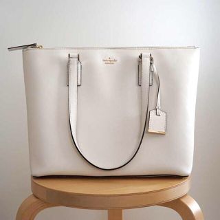 ケイトスペードニューヨーク(kate spade new york)のケイトスペード/kate spade newyork トートバッグ キャメロン(トートバッグ)