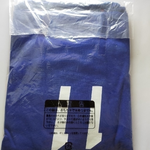 adidas(アディダス)のKlRlN  アディダス  JFA  サッカー  Tシャツ  非売品 スポーツ/アウトドアのサッカー/フットサル(記念品/関連グッズ)の商品写真