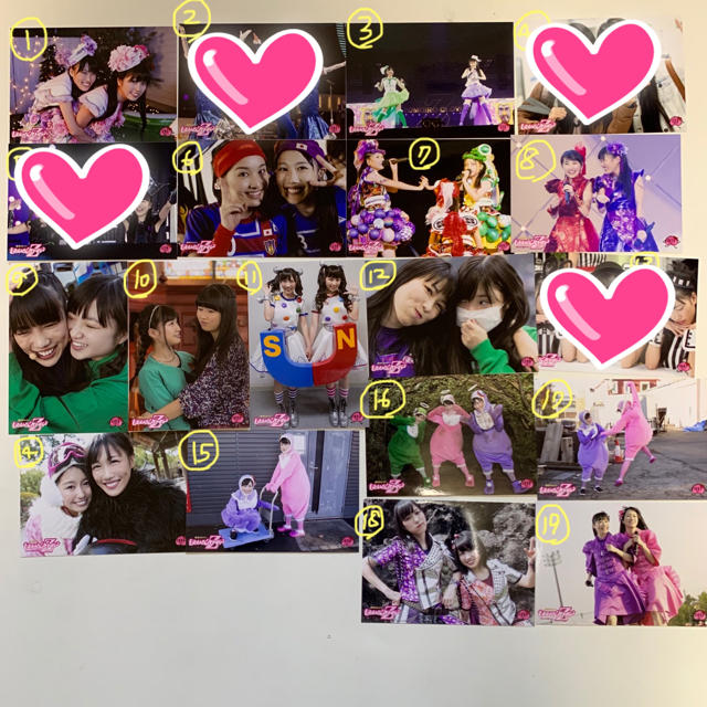 ももいろクローバーz ももクロ 公式生写真の通販 By Shop モモイロクローバーゼットならラクマ ももいろクローバーz ももクロ 公式生写真の通販 By Shop モモイロクローバーゼットならラクマ
