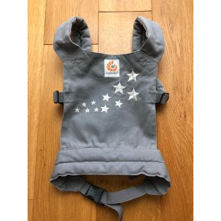 エルゴベビー おもちゃの通販 32点 Ergobabyのキッズ ベビー マタニティを買うならラクマ