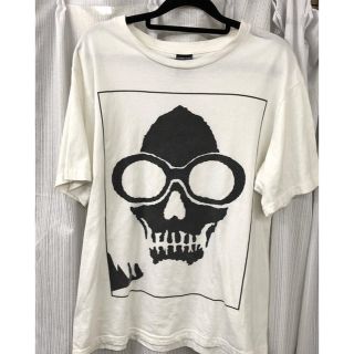 ナンバーナイン(NUMBER (N)INE)の【syu様専用】ナンバーナイン Tシャツ(Tシャツ/カットソー(半袖/袖なし))