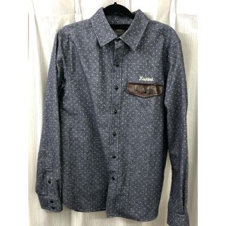 ハイエルディーケー(81LDK)のハイエルディーケー　HiLDK　 シャツ(シャツ)