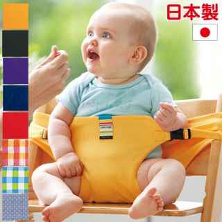 にゃん様専用　よろしくお願いいたします(その他)