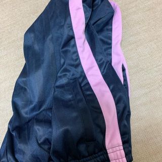 ジャージ(Tシャツ/カットソー(半袖/袖なし))