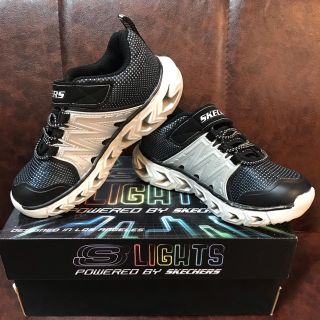 スケッチャーズ(SKECHERS)のスニーカー　SKECHERS(スニーカー)