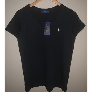 ポロラルフローレン(POLO RALPH LAUREN)のPOLO RALPH LAUREN Tシャツ(Tシャツ(半袖/袖なし))