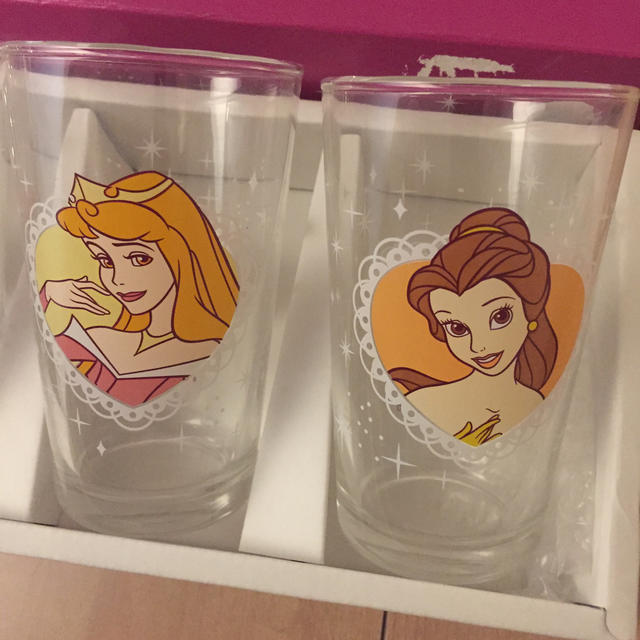 Disney ディズニー プリンセス グラス セットの通販 By 肩こり万年 S Shop ディズニーならラクマ Disney ディズニー プリンセス グラス セットの通販 By 肩こり万年 S Shop ディズニーならラクマ