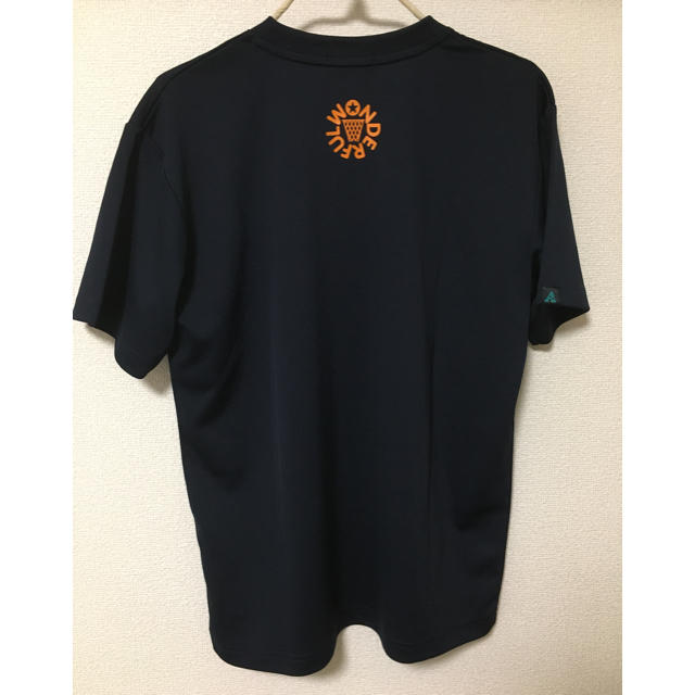 Arch  Tシャツ スポーツ/アウトドアのスポーツ/アウトドア その他(バスケットボール)の商品写真