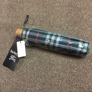 6ページ目 バーバリー Burberry 傘の通販 600点以上 バーバリーを買うならラクマ 6ページ目 バーバリー Burberry 傘の通販 600点以上 バーバリーを買うならラクマ