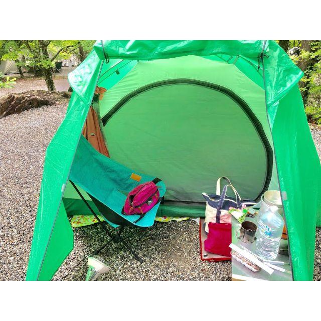 テンマクデザイン tent-Mark DESIGNSテンゲル スタンダード